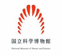 国立科学博物館 ロゴ