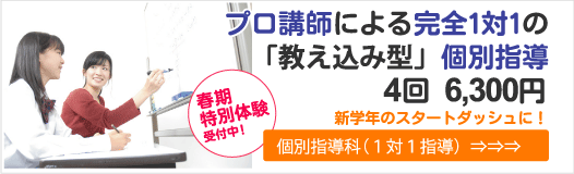 �v���u�t�ɂ�銮�S�P�΂P�́u�������݌^�v�ʎw���@�Ó�v���b�v�̌ʎw���Ȃ́A���Ȃ������̊��S1��1�̌ʎw���I�V�w�N�̃X�^�[�g�_�b�V���ɁI�t�����ʑ̌���t��60���~4��6,300�~