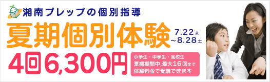�v���u�t�ɂ�銮�S1��1�́u�������݌^�v�ʎw�� �Ċ��ʑ̌�4��6,300�~