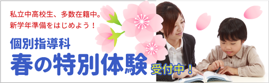 vutɂ銮S11́u݌^vʎw@߂Ă̕46,480~ő̌@΍t!
