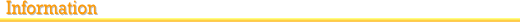 �C���t�H���[�V����