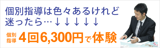 �ʎw���ȁ@�̌�����4��6,300�~